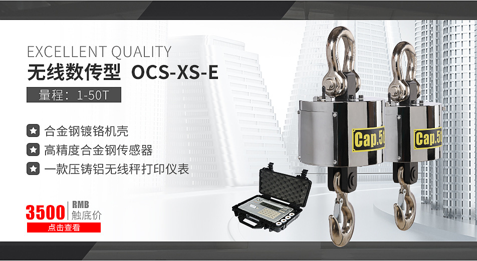 2888565041_1201311944