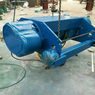 �S��   䓽z�K늄Ӻ��J   ΢��늄Ӻ��J   3��5��10��늄Ӻ��J