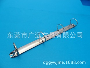 �S�Ҵ������l���� 280MM 4�׈A�ο׊A*�ľ��bӆ����A
