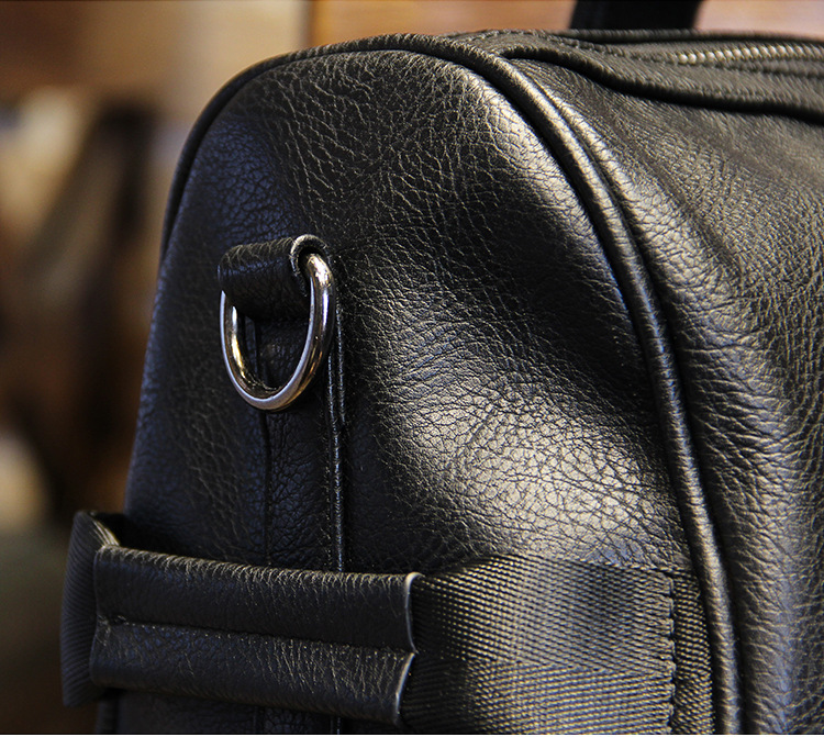 阿里巴巴模板_10