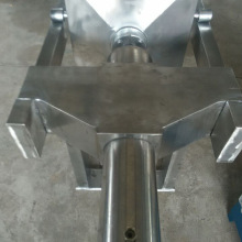 ���S������Ȳ�S�m���������V�C�ʯ���oй©��򉺞V�C