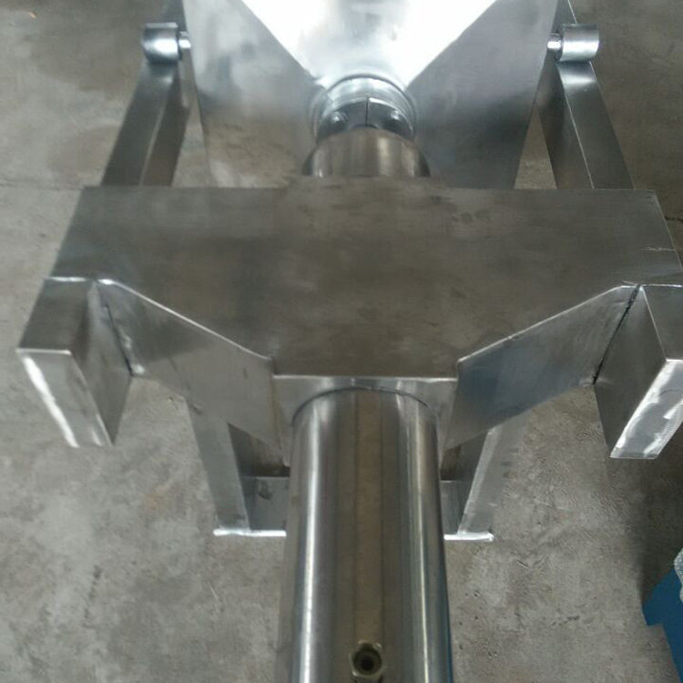 供应630/30平方铸铁板框压滤机 加压过滤铸铁滤框机 润滑油过滤机