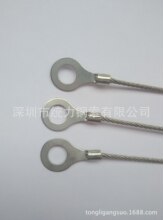 �B�\�õ���.�B�\�̶�䓽z�K �~�۶����������� ���ƾ��_�P������