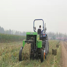 �����C���ȫ�Ԅӽն������C��ޣ�ն����ݷ���������C��ʰ�����C