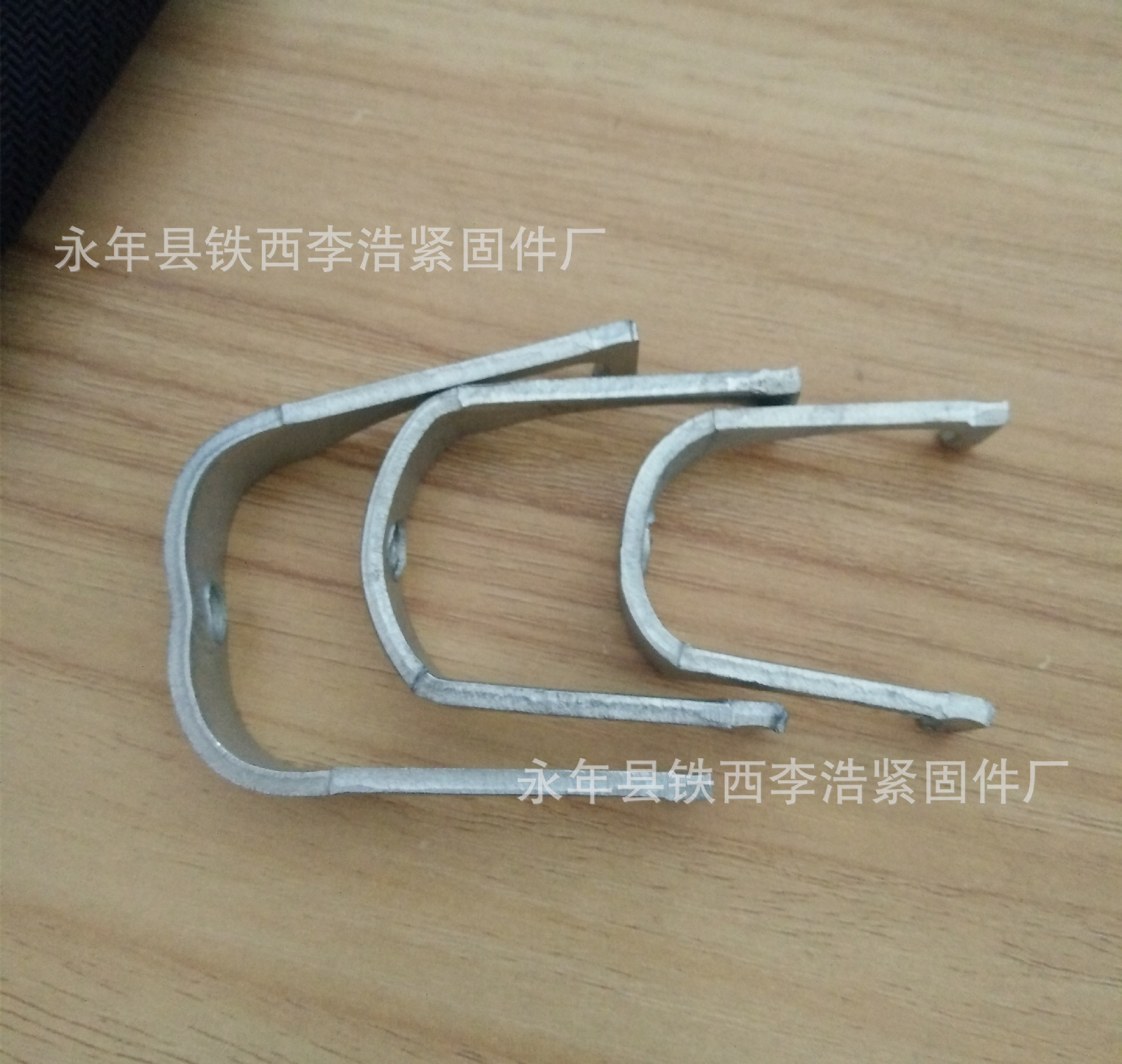 u型吊卡图片-千图网