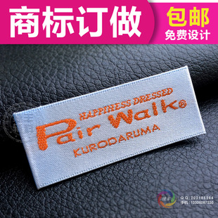 ���b���O���� �·��ߴa�O�^ ��Ů�b���I���OӋӆ��ľ����