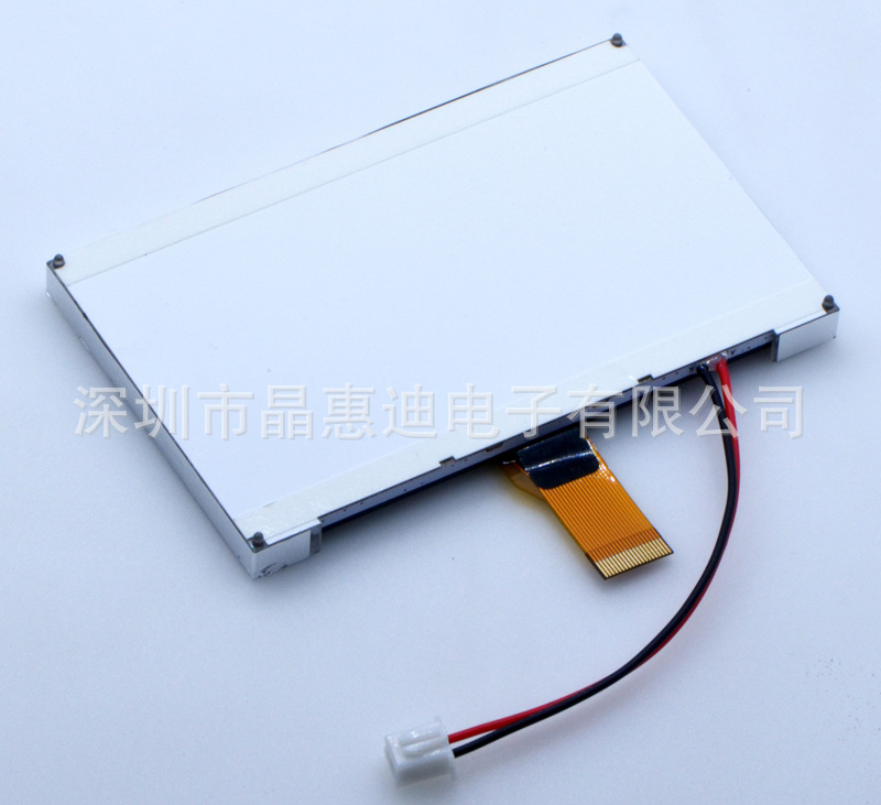 240128/Һ��ģ��/COG/3.5��/FSTN/����/LCD/����/SPI