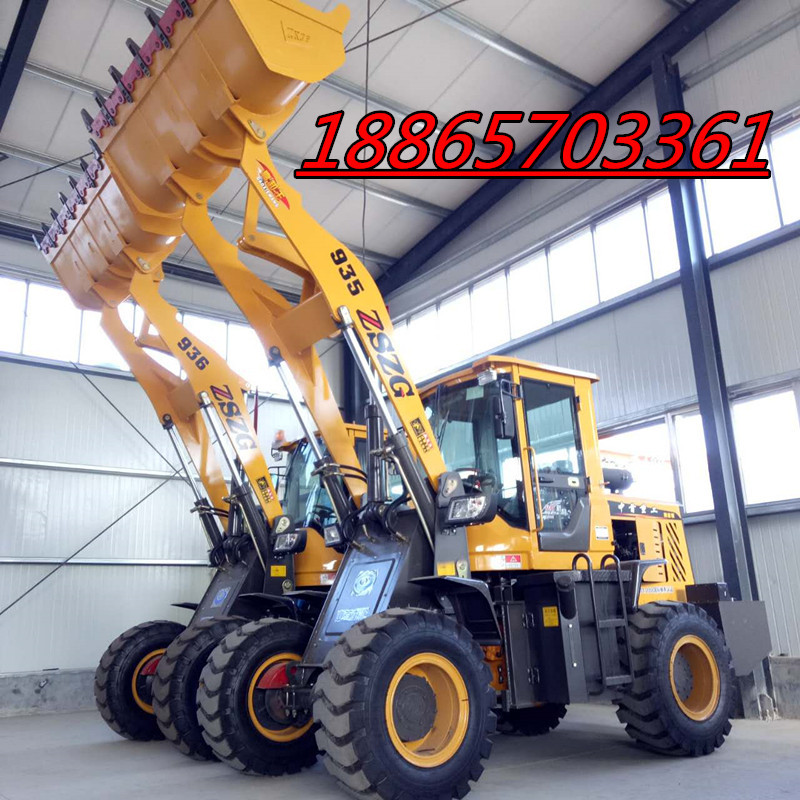 753954097676909492_副本