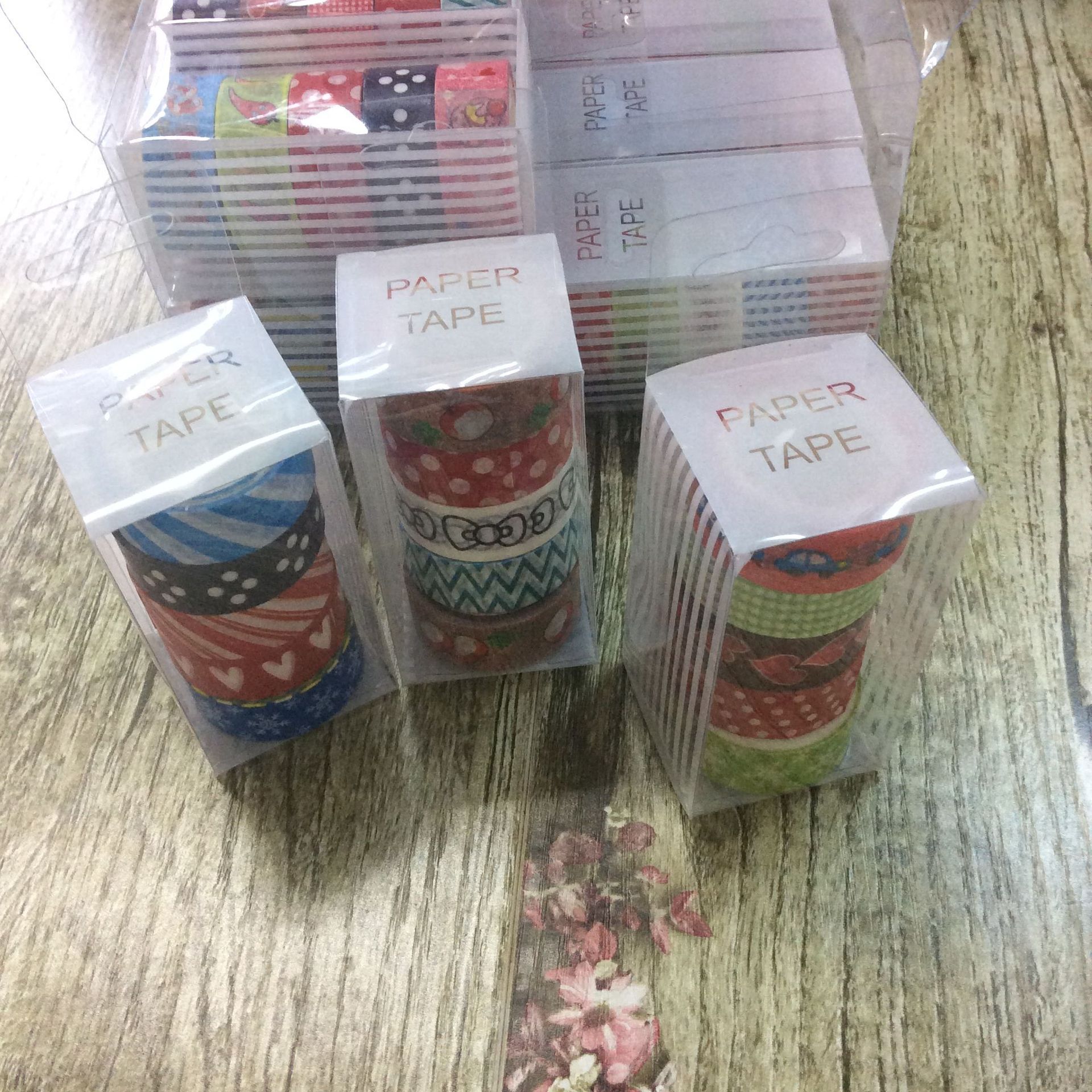 QQ图片20160907145524