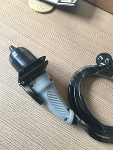 CCC�J�C �� ��16A���^�Դ�� 늄���܇��늘���늾� ܇���Դ��