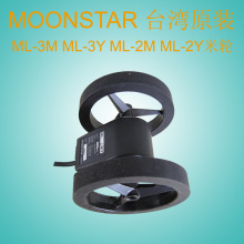 ̨ MOONSTAR LȰl ݆ a݆ ML-3M ML-3Y ML-2M SML-2Y