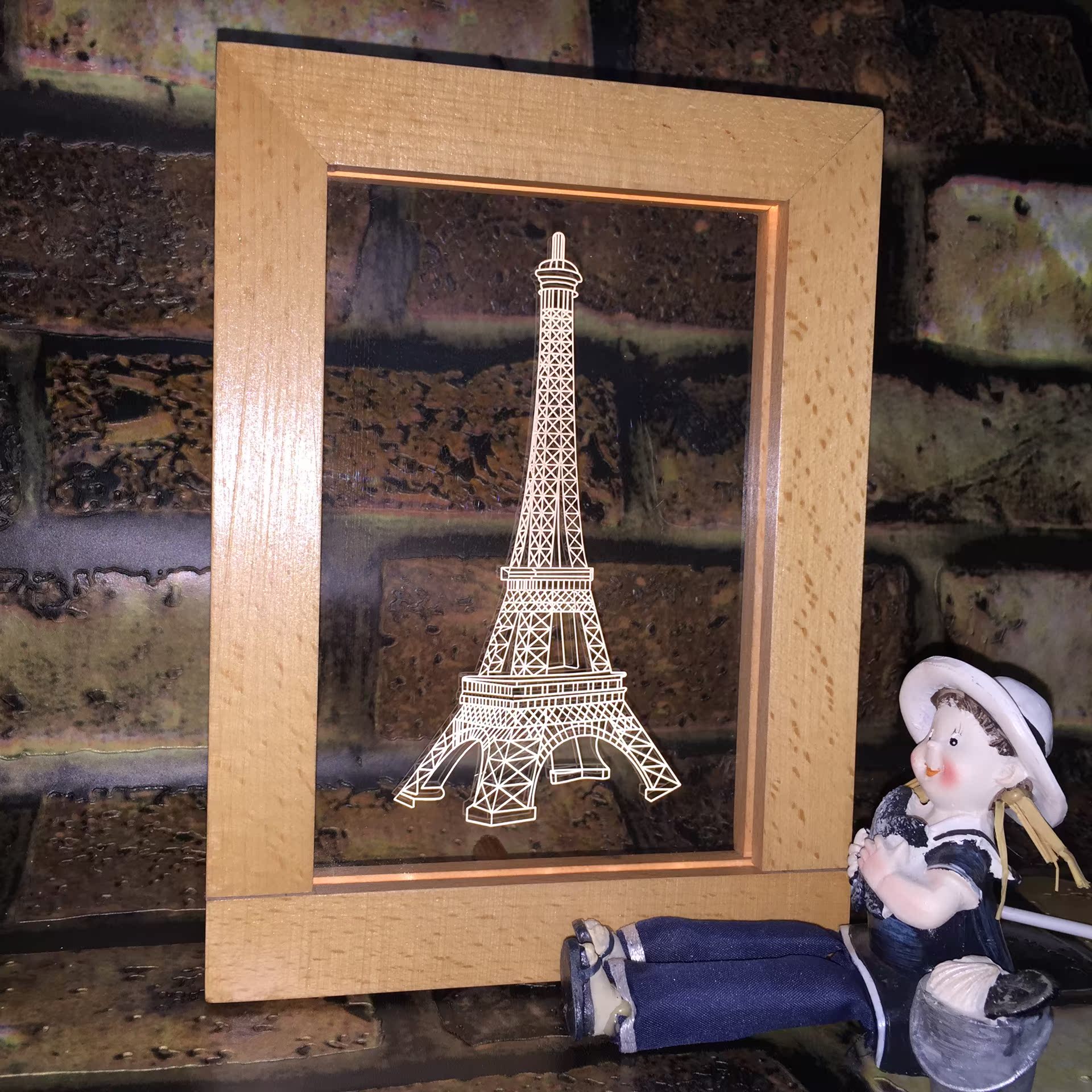 相框图片IMG_6234