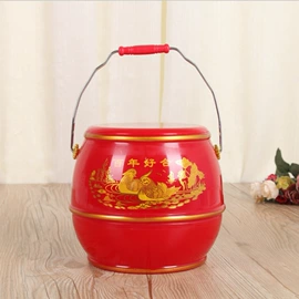 气球;其他婚庆用品;场地布置道具