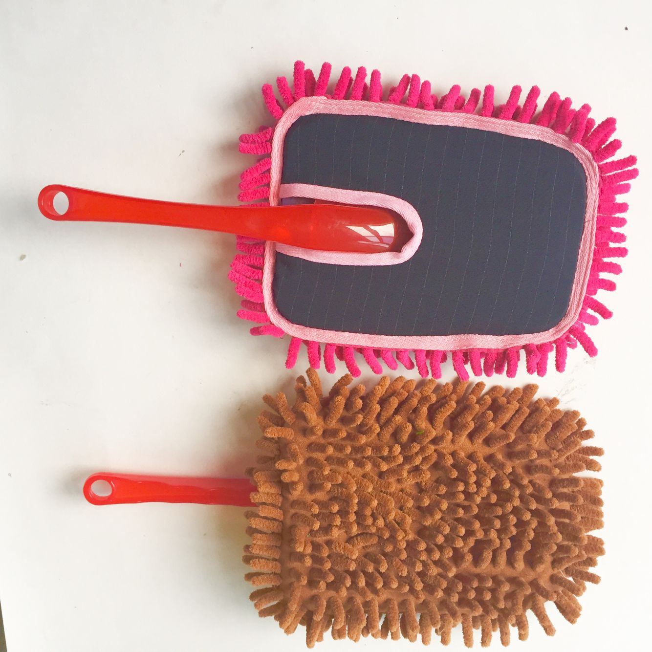 3AFBC85407FFABAB65EEE8774856DB