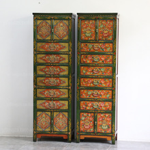 ���L����������ʽ��ľ�͹ŵ��������L�������P�ߙ����f�����ļ���