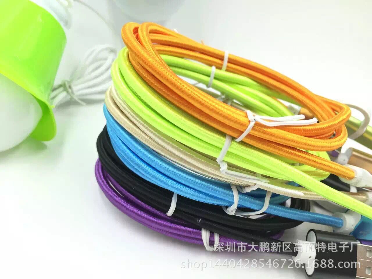 QQ圖片20160602132653