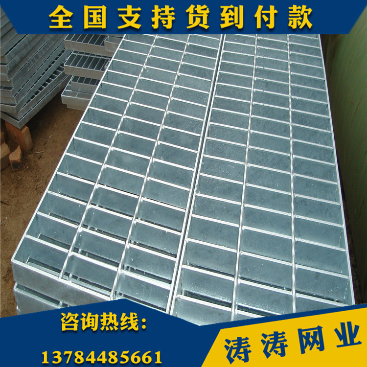 20140902180252_93331