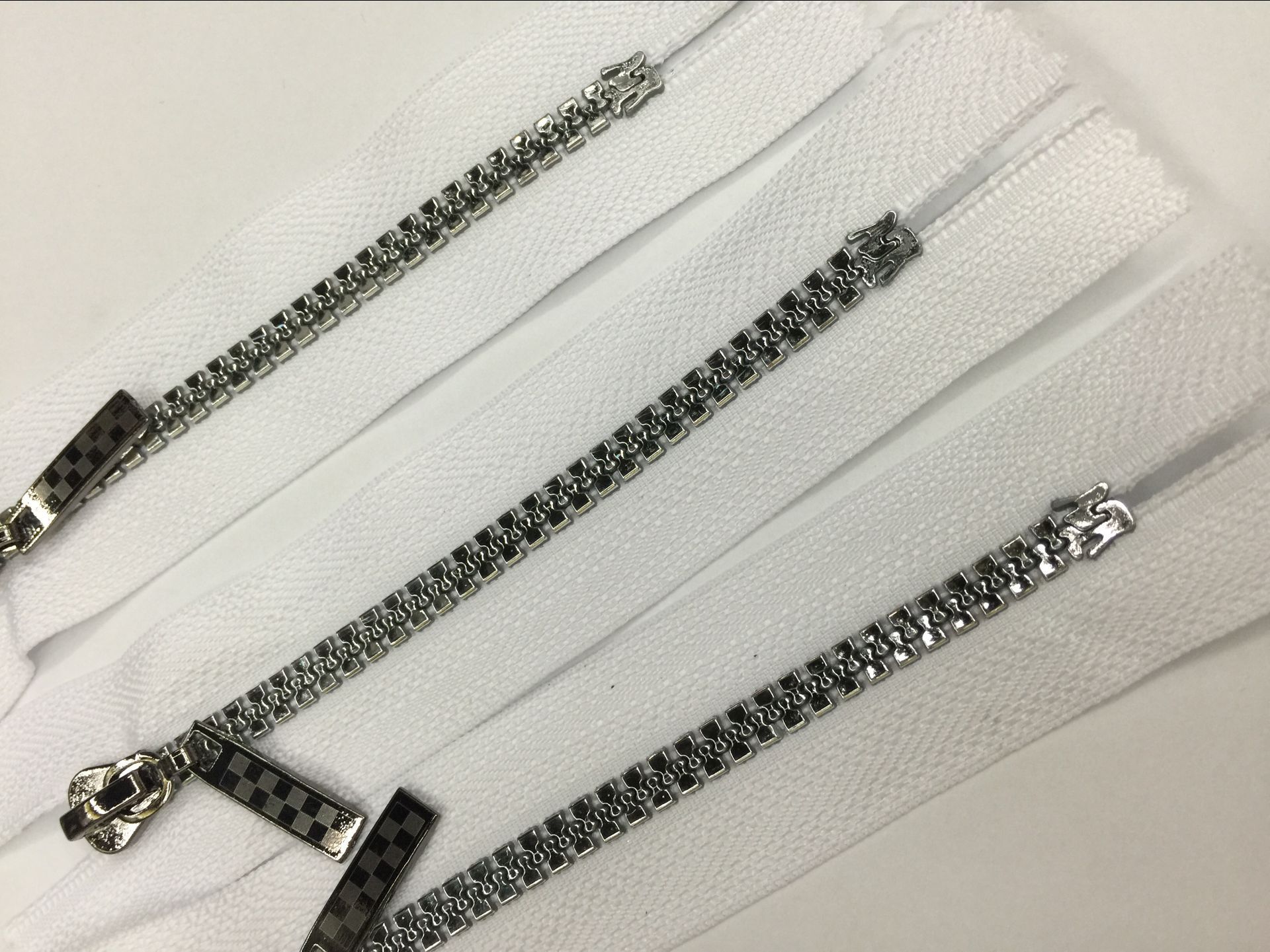 QQ图片20160519103509