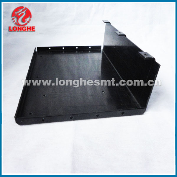 IO��װ�  KV8-M71W1-00X