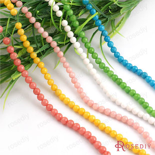 DIY�ֹ����� DIY���� diy�Ʒ��� ��Ȼ������ 4MM�Rɽ�� 90��