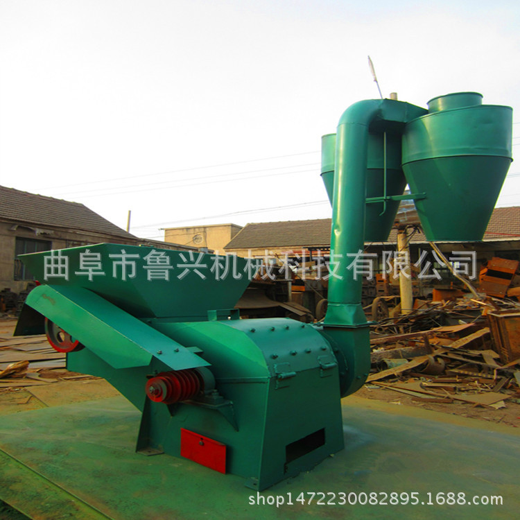 3110845821_893925917_副本