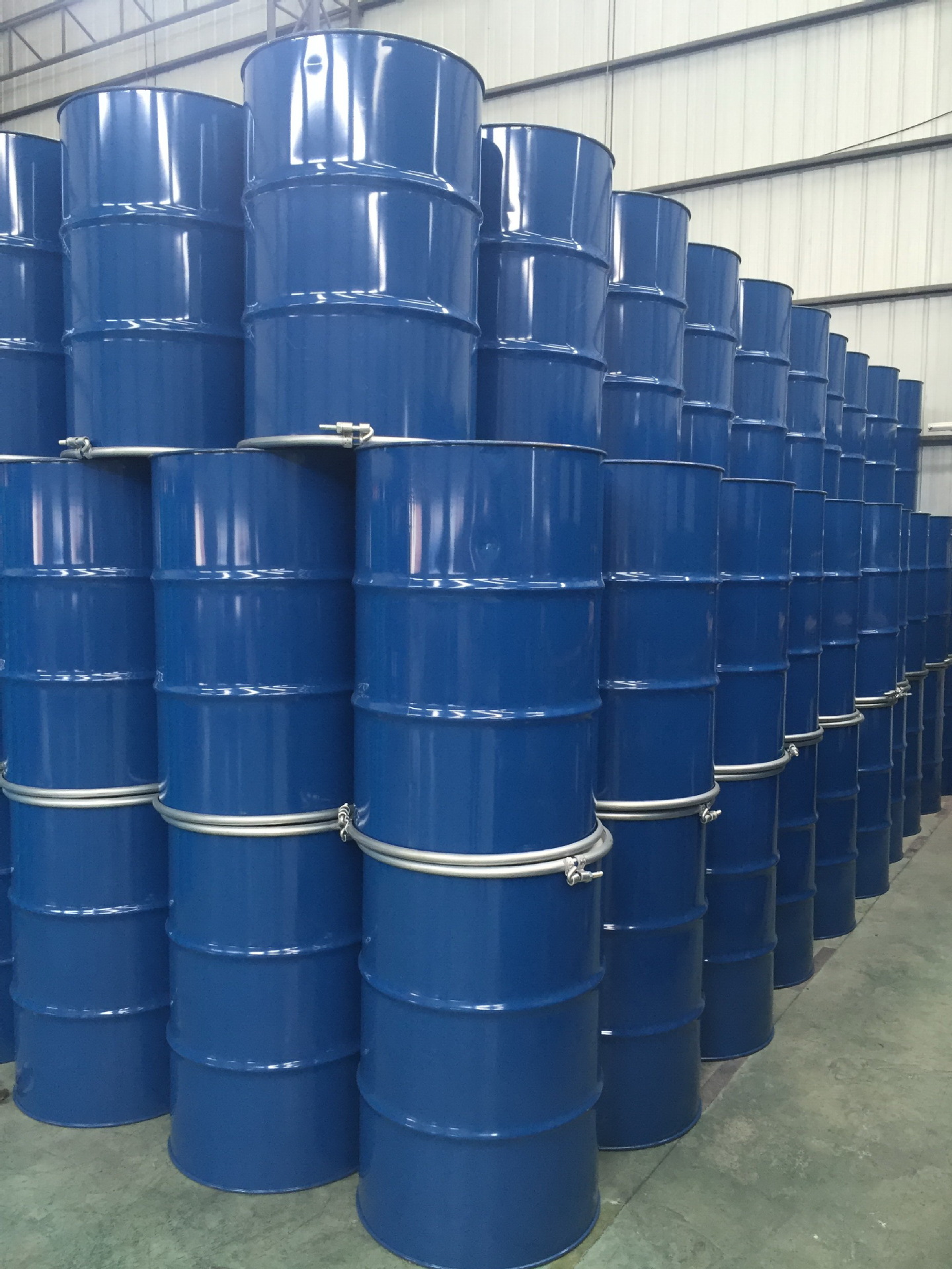 禾大3190 聚酯多元醇单体