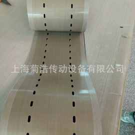 【自动串焊机输送带】价格_厂家_图片 JUHO上海菊浩串焊机输送带