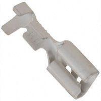 KET/ST730623-3ԭ�b��Ʒ���ݬF؛���������B�����Ӳ��