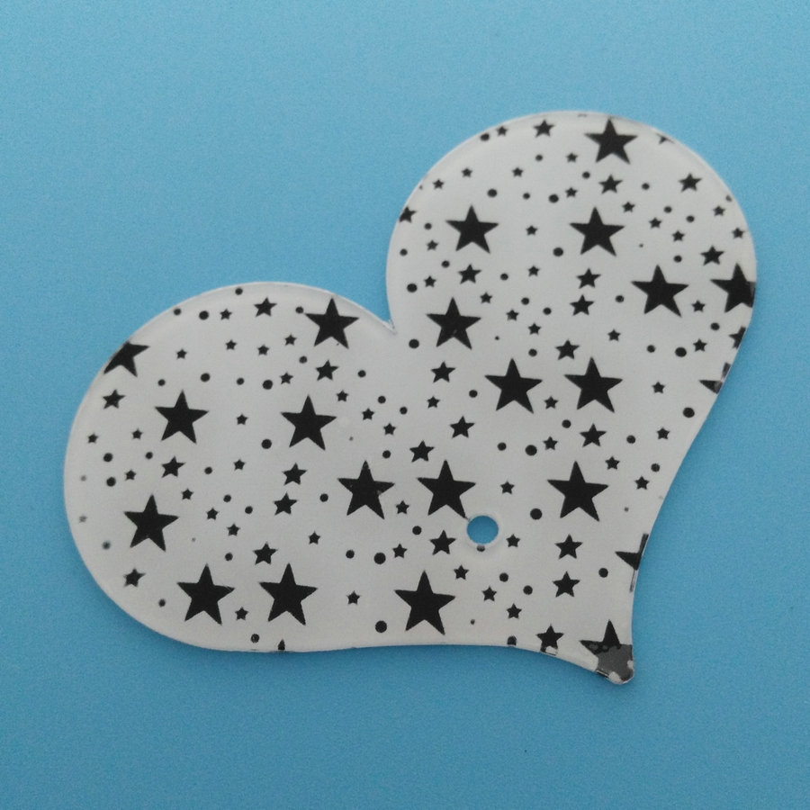 供应高光铭牌 电铸标牌，金属标牌、印刷标牌