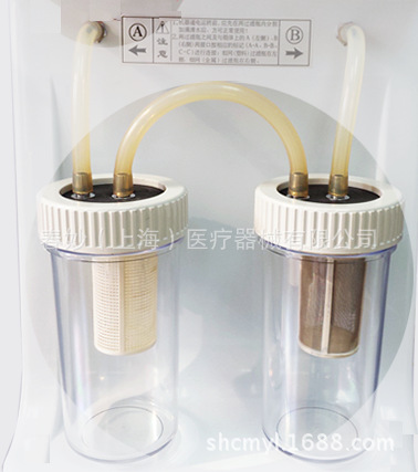 filehelper_1464931103743_38