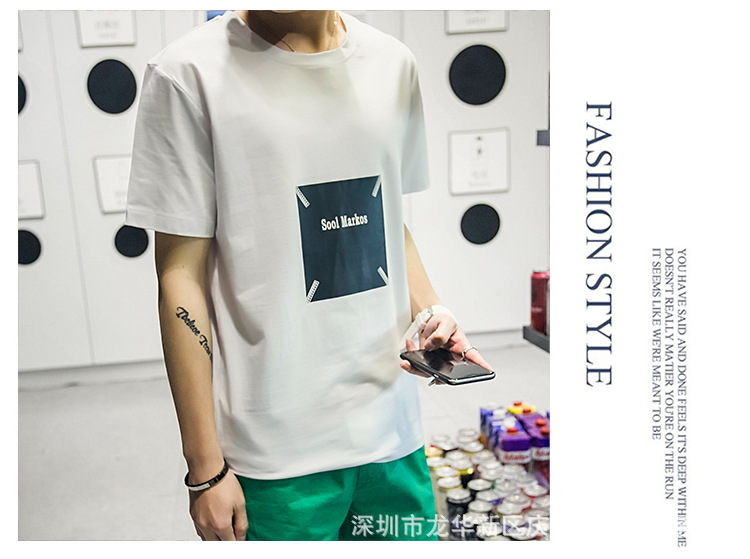 TB2z2YXnXXXXXXzXFXXXXXXXXXX_!!