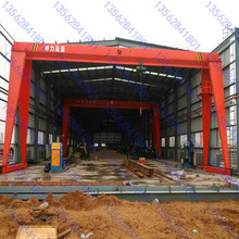 ������������늄Ӻ��J�������T��MH����ʽ�҃Ȇ������T���ؙC