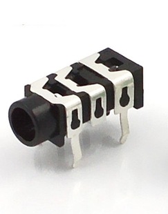 3.5���C���� ���l���� 3.5�ڏ� ���� PJ313 5�_ ֱ��ʽ 3��5���_