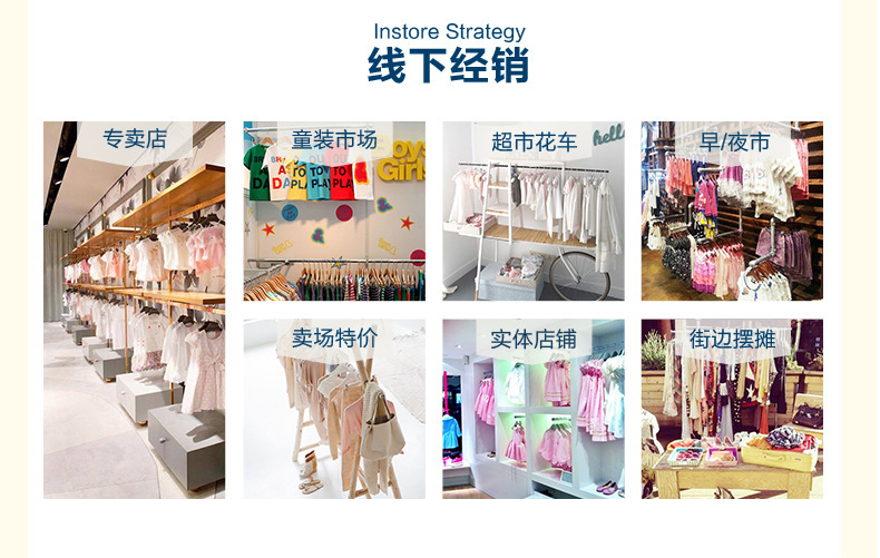 Coffret cadeau pour nouveau-né - vêtements - Ref 1951978 Image 18