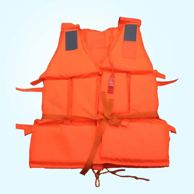 供应AH074 批发 救生衣成人儿童专业游泳救生衣 漂流浮潜钓鱼服
