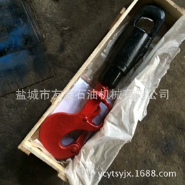 其他石油设备;钻采设备;旋塞阀