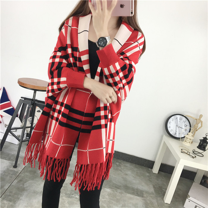 TB2XDiYtFXXXXXVXpXXXXXXXXXX_!!