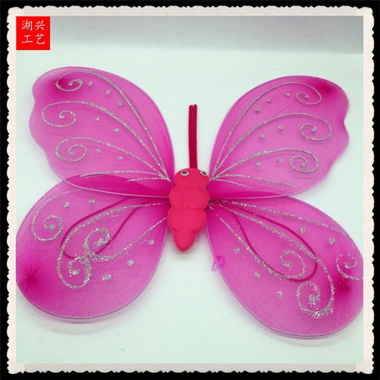 蝴蝶翅膀356IMG_0664