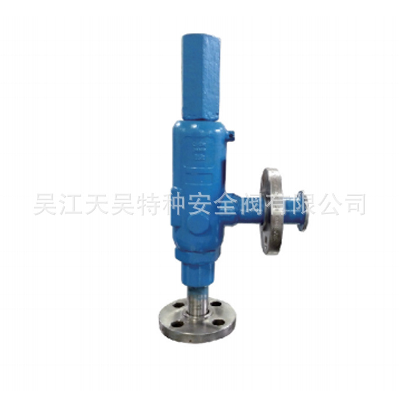 不锈钢、碳钢、316多材质泄压阀 TWXY系列泄压阀批发