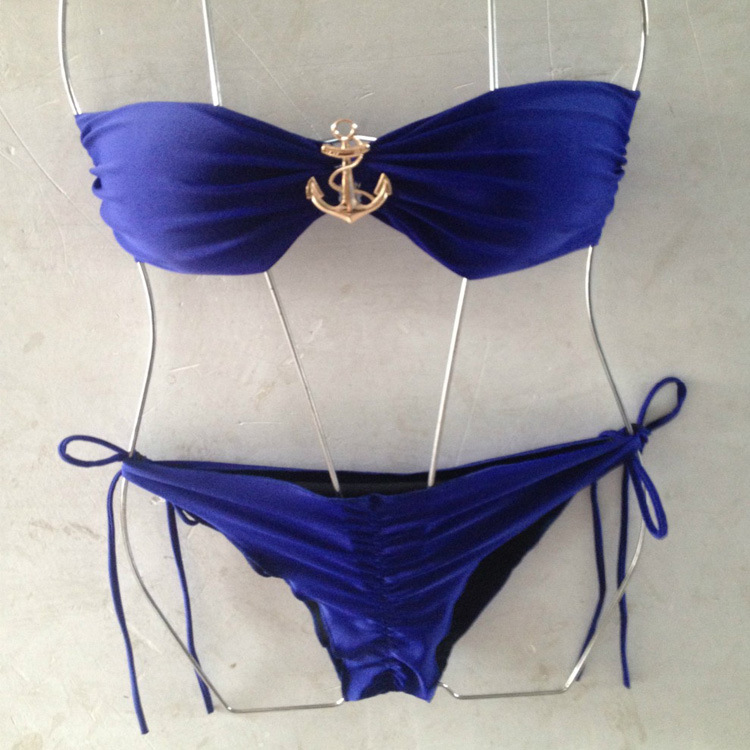 HTB1K9WFJFXXXXcYXXXXq6xXFXXX4