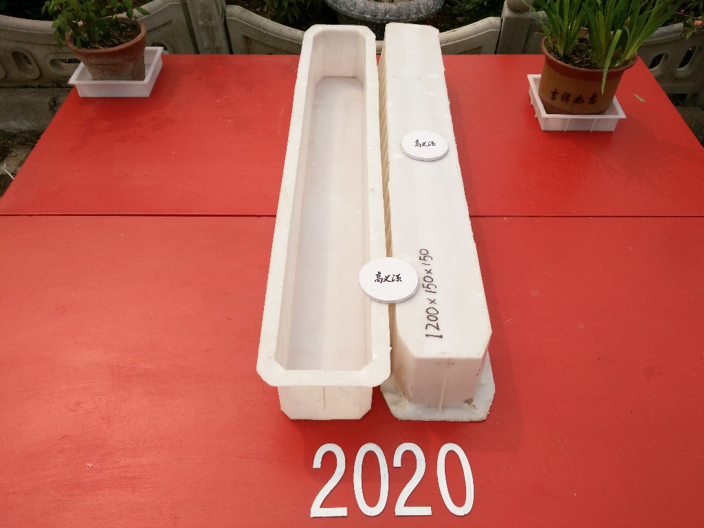 标志桩是什么/标志桩塑料模具   厂家供应生产 模具规格多样