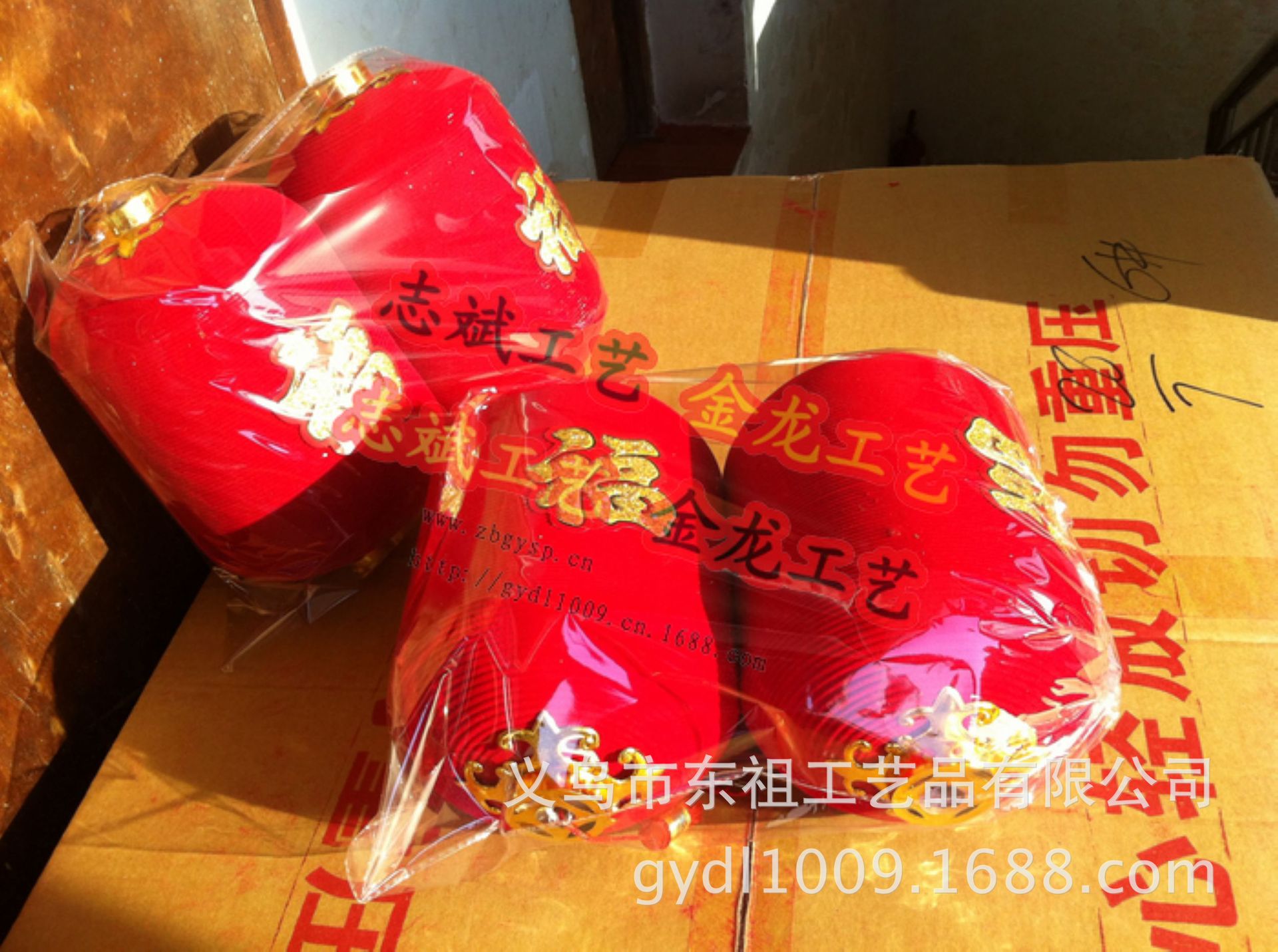 nEO_IMG_JLDG-030 (3)