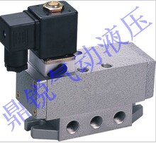 �p늿ؚ��늴œQ���yK25DH-40.K35D2H-40K25D2H-15.K25D2H-25