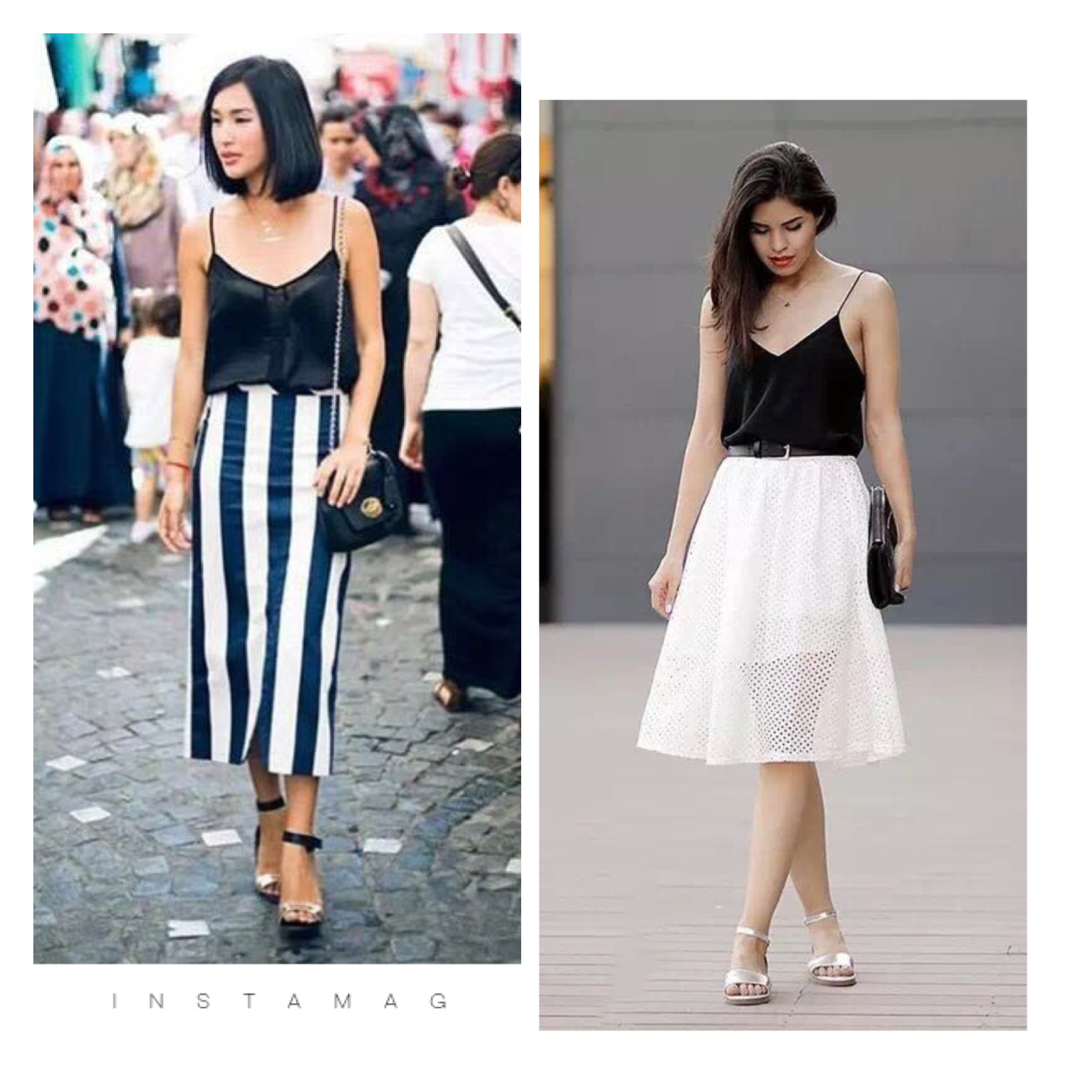 TB2m.01oFXXXXbOXXXXXXXXXXXX_!!