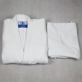 击剑武术用品;跆拳道柔道服;拳击用品