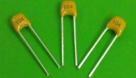 �����e�Ӫ�ʯ���50V682
