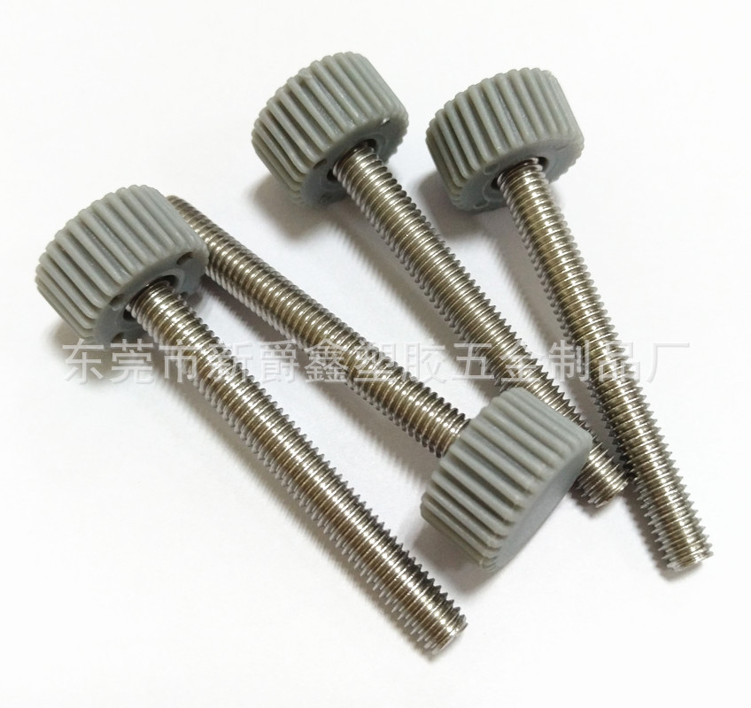 QQ图片20160513154006