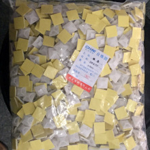 ���|�����̶���30*30 ���ϭh����ճʽ�NƬ ���P��λƬ 500/��