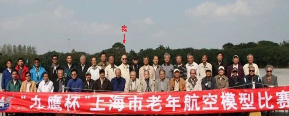 QQ图片20161110154730