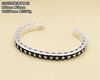 Fashionable trend bracelet, wholesale, silver 925 sample, Korean style